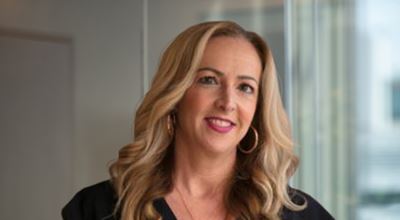 Melanie Steiner is founder and Chief Executive Officer of Inspirion Group, a consultancy that helps organizations manage disruptive risk and accelerate strategic transformation