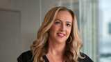 Melanie Steiner is founder and Chief Executive Officer of Inspirion Group, a consultancy that helps organizations manage disruptive risk and accelerate strategic transformation
