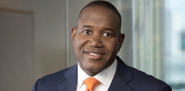 Tanaka Maswoswe is a Managing Director at The Carlyle Group focused on US buyout opportunities in the industrial and transportation sectors, based in Washington, D.C., US.
