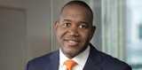 Tanaka Maswoswe is a Managing Director at The Carlyle Group focused on US buyout opportunities in the industrial and transportation sectors, based in Washington, D.C., US.