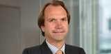Volkert Doeksen is a former Managing Director and Head of Carlyle Solutions at The Carlyle Group