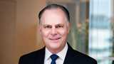 Eduardo Nardinelli  Senior Vice President, South America & Global Carbon Business Strategy