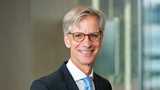 Egbert Henstra is Senior Vice President, Global Transformation and President Netherlands at Nouryon.
