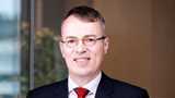 Joppe Smit is the Senior Vice President of Nouryon’s Resource Solutions segment.