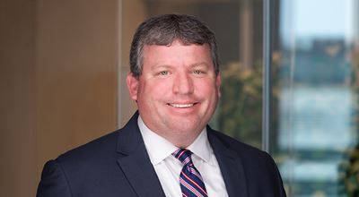 Larry Ryan is President of Nouryon. He is responsible for managing the business segments and all commercial and customer-facing activities.