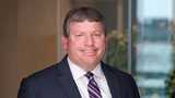 Larry Ryan is President of Nouryon. He is responsible for managing the business segments and all commercial and customer-facing activities.
