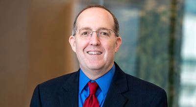 Michael Finn is Executive Vice President, Business Affairs, General Counsel and Corporate Secretary at Nouryon.