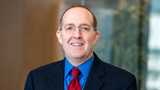 Michael Finn is Executive Vice President, Business Affairs, General Counsel and Corporate Secretary at Nouryon.