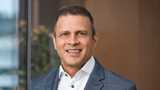 Paresh Bhakta is Senior Vice President, Chief Integrated Supply Chain Officer at Nouryon.