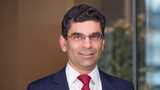 Rajeev Rao is Senior Vice President, Corporate Development at Nouryon.