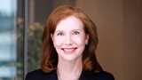 Suzanne Carroll is Senior Vice President of Nouryon’s Consumer and Life Sciences segment. 