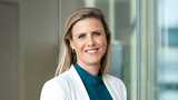 Vivi Hollertt is Vice President, Chief Sustainability and Communications Officer at Nouryon.