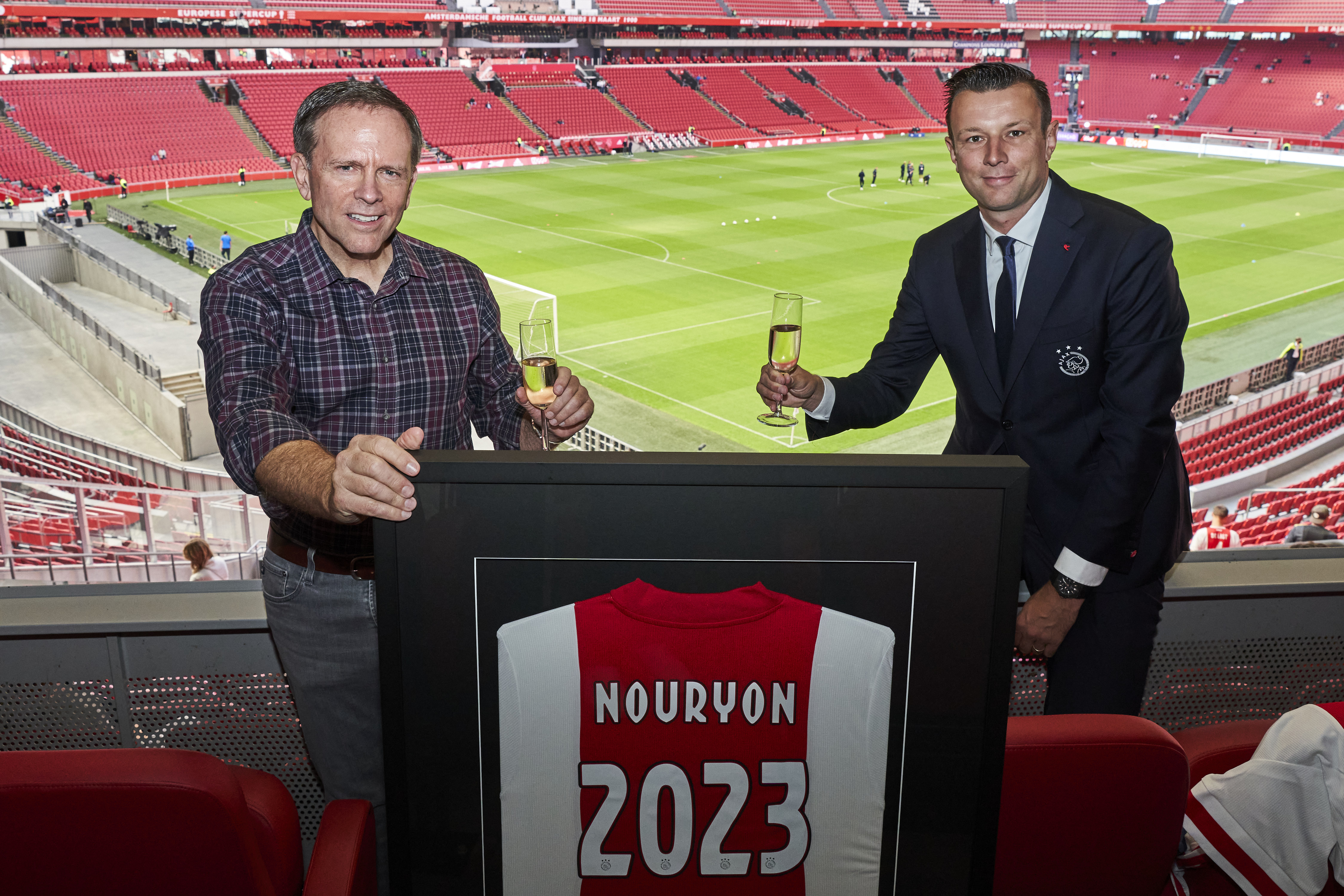 AjaxSponsorship.JPG