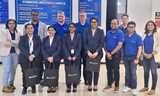 Cultivating Nouryon changemakers with internship and mentoring programs