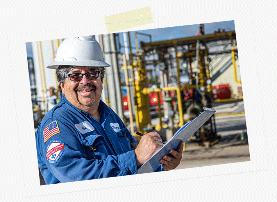 Ike_Safety_Award_Texas-Photo.png