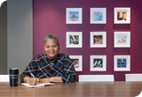 A Nouryon Changemaker, US - Houston