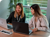 Identifying and Mitigating Risks to Leverage Growth Opportunities