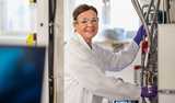 Product Stewardship - Ensuring Safety for Our Customers and Their Products