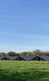 Image promoting emission reduction—part of Nouryon’s sustainability strategy and environmental responsibility.
