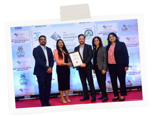 maharastra_employer_award-light-frame.png