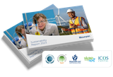 Nouryon's 2023 Sustainability Report is available now.