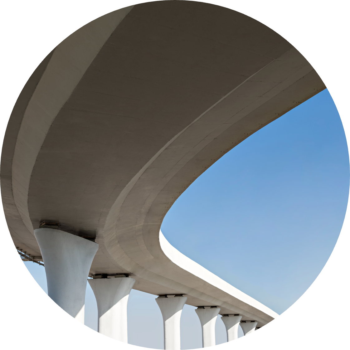 bridge round.png