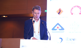 Address by Matthijs Bults from Nouryon in International Conference on Bitumen Emulsion 2025