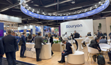 Nouryon's participation at the European coatings show 2025