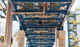 Inauguration of Nouryon’s New Integrated Manufacturing Model Site in Brazil