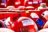 Nouryon has entered into an agreement to acquire the merchant triethyl aluminum (TEAL) business of Sasol, including its specialty fleet of returnable cylinders. TEAL is a metal alkyl essential in the production of high-volume plastics including polypropylene and polyethylene. 