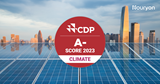CPD Score 2023 logo