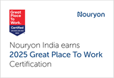 Nouryon India earns 2025 Great Place To Work Certification