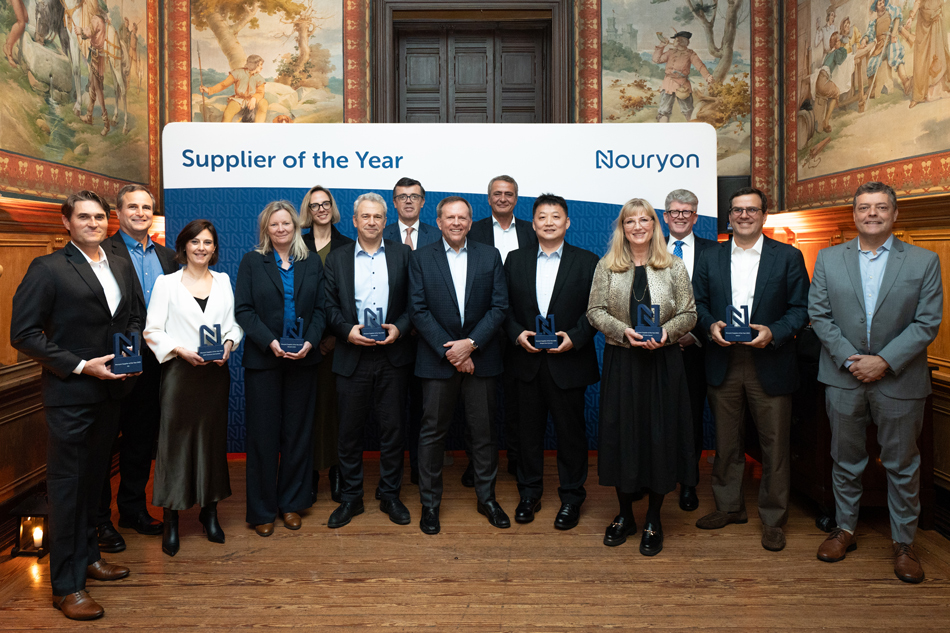 2026-01-22-Nouryon-Awards-Group-1-2_thumb_950px.jpg