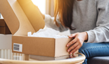 Nouryon introduces new grade of Expancel® microspheres to boost bulk and reduce fiber use in paperboard production