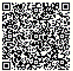 丈量碳足迹&mdash;&mdash;小小清洁产品的&ldquo;一生&rdquo;QR-code.png