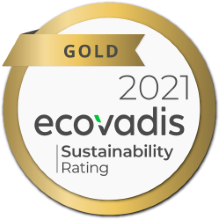 Nouryon_Media release_Ecovadis Gold 2021.png