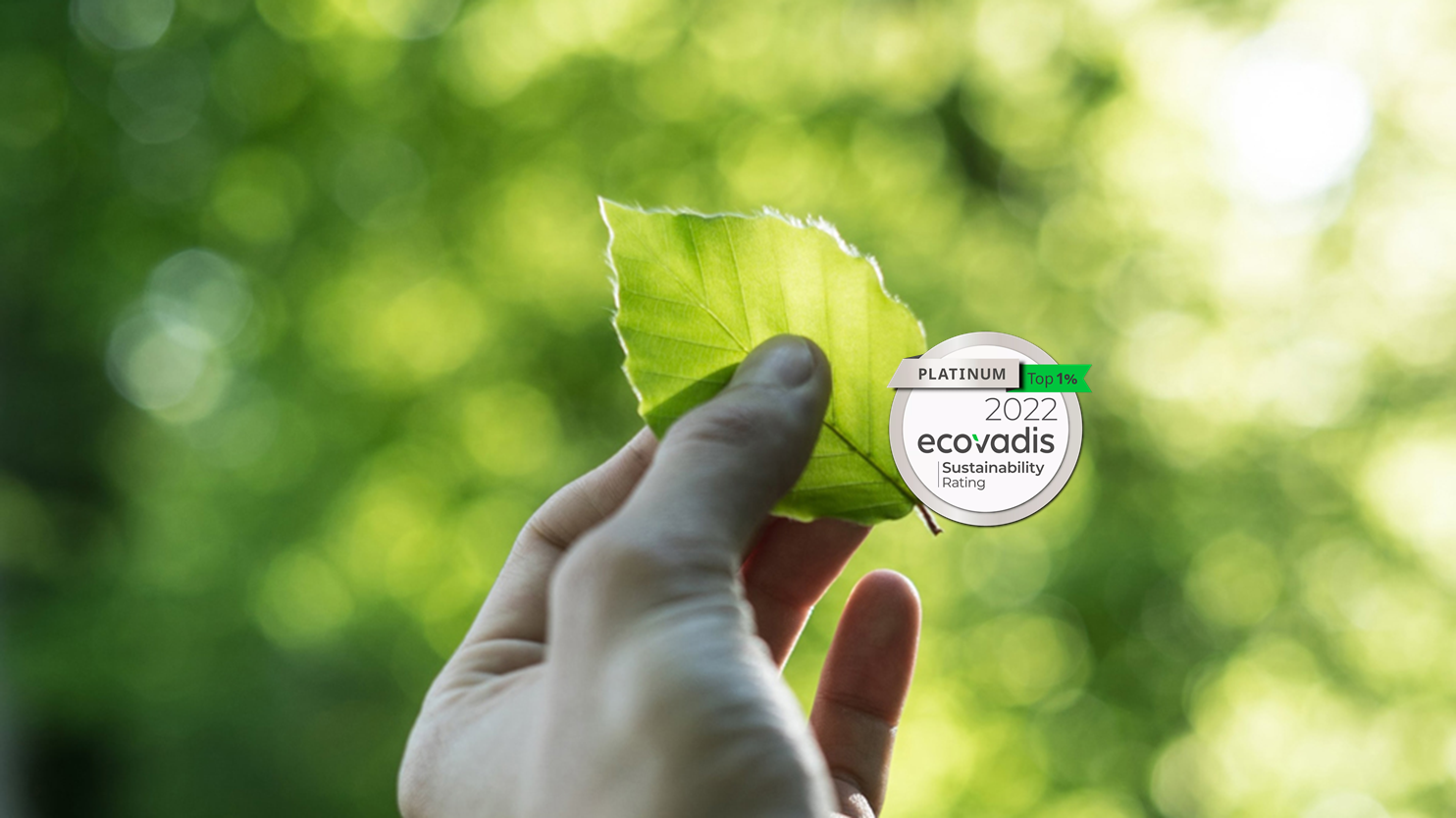 EcoVadis header image_1920x1080_platinum2022.png