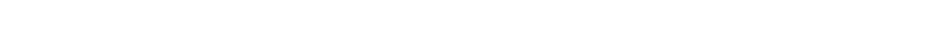whiteline_950.png