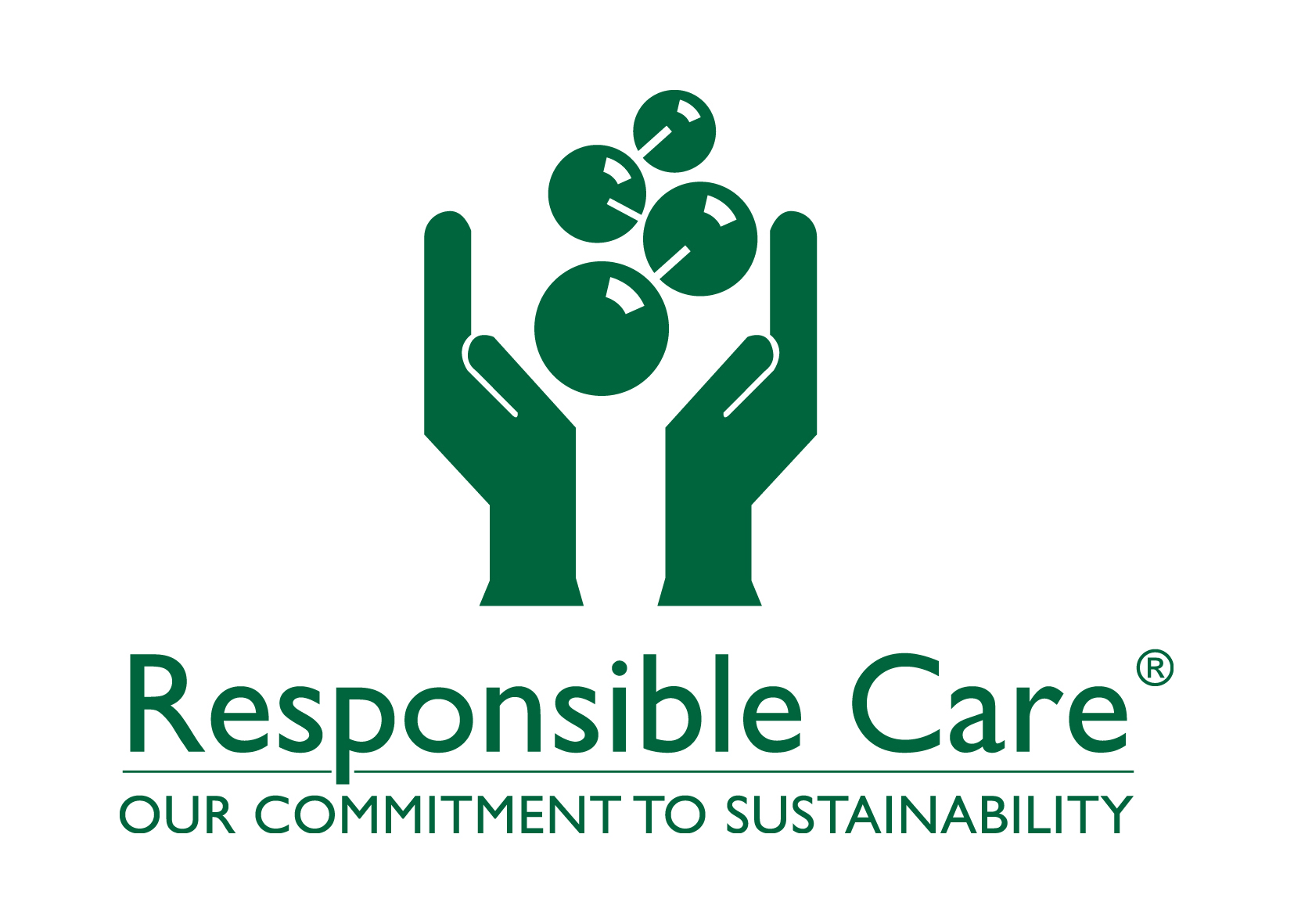 AICM China Respoonsible Care.jpg