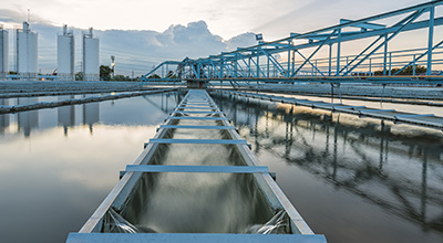 teaser-watertreatment.jpg